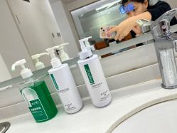 -亿美医疗美容·半岛大超炮官方授权店