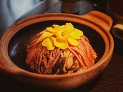 -晓长安·新陕菜(曲江店)
