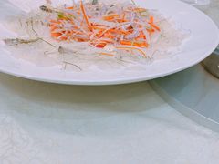 鱼生-顺德人家食府(黄金广场店)