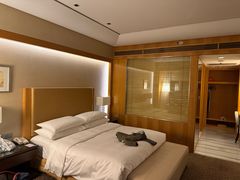 -宁波万豪酒店