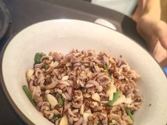 -衡厨·衡阳土菜(中南店)