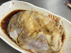 -三和美食(西华路店)