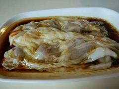-源记肠粉(华贵路店)