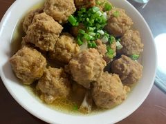 -青英餐厅