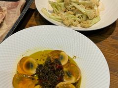 -胡桃里乐队酒馆(广州塔店)