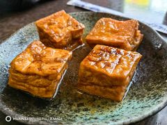 -古代饭堂(冠亚店)