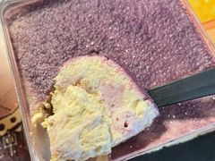 -BanCake·法式千层·拿破仑專門店