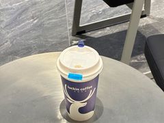 -瑞幸咖啡(中国凤凰大厦店)