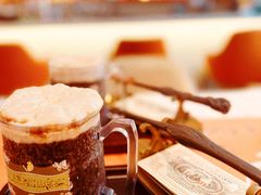 -大象厨房(重庆道店)