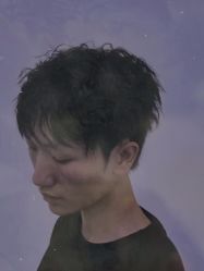 -尤司男士国潮理发馆