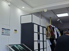 -微笑时刻照相馆·企业合影·商务外拍(北京五道口店)