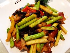 -朱仔记食府(江南大道店)
