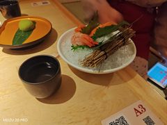 -赤坂亭·M9和牛烧肉(南京江南虹悦城店)