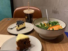 -Wagas(静安嘉里中心店)