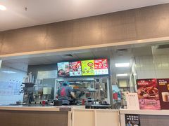 -永和大王(梅家浜店)