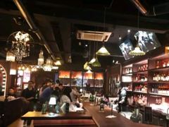 -音乐房子·Vintage Live Bar(玉林总店)