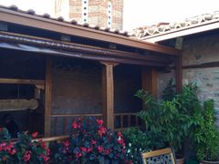 -梅黛奥拉修道院