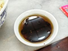 -海碗居(增光路店)