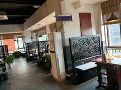 -先机®·泉水鸡汤(七星岗店)