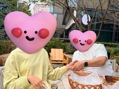 -麦田工坊(月湖店)