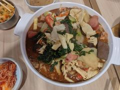 -尝健麻辣拌(大悦城店)