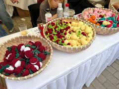-中国油画院咖啡馆