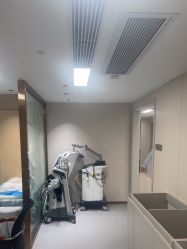 -广州曙光医学美容医院