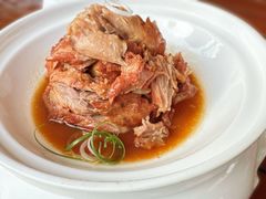 -喜鼎海胆水饺(东港店)