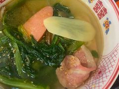 -脑馋粉儿(三里屯店)