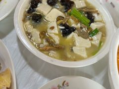 -小六农家乐(崇明西沙湿地店)