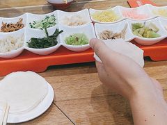 -丝恋丝娃娃(金阳国贸店)