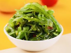 -胤韩紫菜包饭·炸鸡·拌饭(宋家庄店)