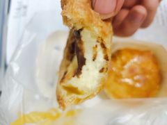 -味多美蛋糕(六道口店)