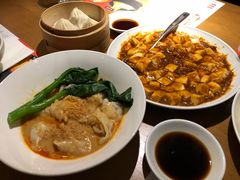 -南小馆(迪士尼小镇店)