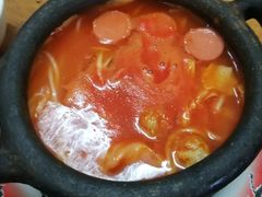 -黑哥(文化北路店)