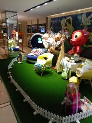 -北京七彩云南翡翠珠宝旗舰店(月坛店)