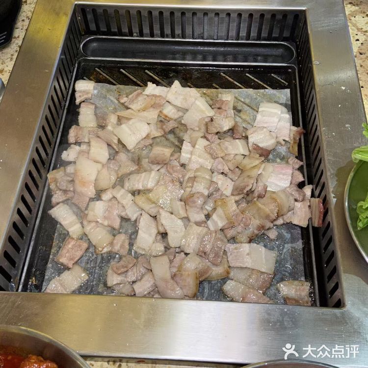 吃到就是赚到！赶快来品尝试试看…