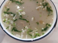 -培万河间驴火•驴肉火锅(东平店)
