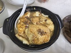 -华源餐厅·海鲜大排档(日月贝店)