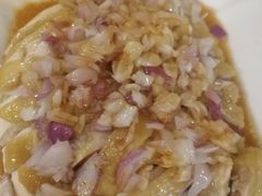 -正德顺順德雙皮奶(中信店)