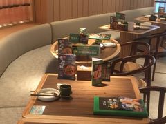 -云海肴云南菜(浦江欢乐颂店)