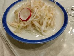 -石湖大酒店(桐泾店)