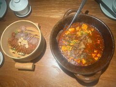 -蓉城小馆(科兴店)