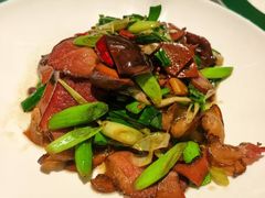 -许家菜(DT51店)