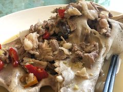 -沙县小吃文化城