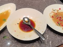 -同庆楼(滨湖万达广场店)