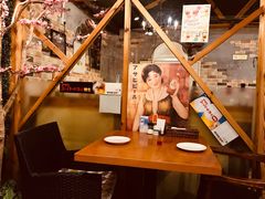 -BISTROFIORE美伊娜(伊犁南路店)