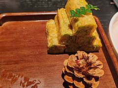 -锦楼·臻选新杭帮(杭州中心店)