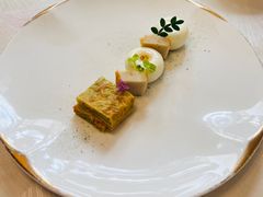 -龙井御庄·精致江南菜(龙井店)