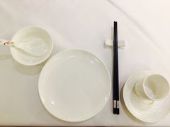 -凯逸轩·匠心粤菜(中城名仕汇店)